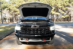 2022 Chevrolet Silverado 1500 Crew Cab 4WD Service Truck for sale #PG2690 - photo 51