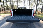 2022 Chevrolet Silverado 1500 Crew Cab 4WD Service Truck for sale #PG2690 - photo 53