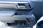 2022 Chevrolet Silverado 1500 Crew Cab 4WD Service Truck for sale #PG2690 - photo 56