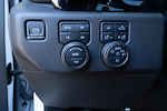2022 Chevrolet Silverado 1500 Crew Cab 4WD Service Truck for sale #PG2690 - photo 57