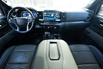 2022 Chevrolet Silverado 1500 Crew Cab 4WD Service Truck for sale #PG2690 - photo 58