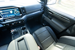 2022 Chevrolet Silverado 1500 Crew Cab 4WD Service Truck for sale #PG2690 - photo 59