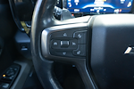 2022 Chevrolet Silverado 1500 Crew Cab 4WD Service Truck for sale #PG2690 - photo 62
