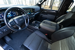2022 Chevrolet Silverado 1500 Crew Cab 4WD Service Truck for sale #PG2690 - photo 68
