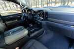 2022 Chevrolet Silverado 1500 Crew Cab 4WD Service Truck for sale #PG2690 - photo 69