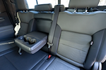 2022 Chevrolet Silverado 1500 Crew Cab 4WD Service Truck for sale #PG2690 - photo 73