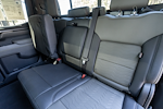 2022 Chevrolet Silverado 1500 Crew Cab 4WD Service Truck for sale #PG2690 - photo 76