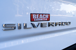 2022 Chevrolet Silverado 1500 Crew Cab 4WD Service Truck for sale #PG2690 - photo 86
