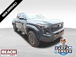 2024 Toyota Tacoma Double Cab 4WD Pickup for sale #PG2690AA - photo 1
