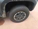 2024 Toyota Tacoma Double Cab 4WD Pickup for sale #PG2690AA - photo 10