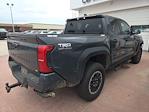 2024 Toyota Tacoma Double Cab 4WD Pickup for sale #PG2690AA - photo 2