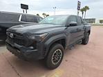2024 Toyota Tacoma Double Cab 4WD Pickup for sale #PG2690AA - photo 4