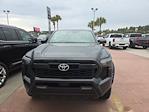 2024 Toyota Tacoma Double Cab 4WD Pickup for sale #PG2690AA - photo 5