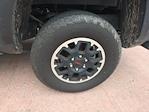 2024 Toyota Tacoma Double Cab 4WD Pickup for sale #PG2690AA - photo 8
