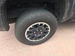 2024 Toyota Tacoma Double Cab 4WD Pickup for sale #PG2690AA - photo 9