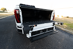 Used 2025 GMC Sierra 2500 Denali Ultimate Crew Cab for sale #PG2693 - photo 12