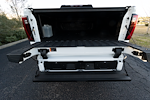 Used 2025 GMC Sierra 2500 Denali Ultimate Crew Cab for sale #PG2693 - photo 13