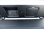 Used 2025 GMC Sierra 2500 Denali Ultimate Crew Cab for sale #PG2693 - photo 14