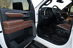 Used 2025 GMC Sierra 2500 Denali Ultimate Crew Cab for sale #PG2693 - photo 16