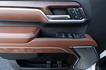 Used 2025 GMC Sierra 2500 Denali Ultimate Crew Cab for sale #PG2693 - photo 17
