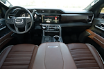 Used 2025 GMC Sierra 2500 Denali Ultimate Crew Cab for sale #PG2693 - photo 18