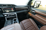 Used 2025 GMC Sierra 2500 Denali Ultimate Crew Cab for sale #PG2693 - photo 19