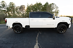 Used 2025 GMC Sierra 2500 Denali Ultimate Crew Cab for sale #PG2693 - photo 2