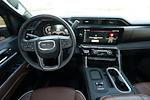 Used 2025 GMC Sierra 2500 Denali Ultimate Crew Cab for sale #PG2693 - photo 20