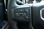 Used 2025 GMC Sierra 2500 Denali Ultimate Crew Cab for sale #PG2693 - photo 22
