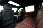 Used 2025 GMC Sierra 2500 Denali Ultimate Crew Cab for sale #PG2693 - photo 31
