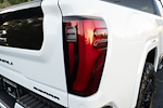 Used 2025 GMC Sierra 2500 Denali Ultimate Crew Cab for sale #PG2693 - photo 38