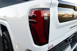 Used 2025 GMC Sierra 2500 Denali Ultimate Crew Cab for sale #PG2693 - photo 39