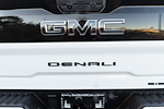 Used 2025 GMC Sierra 2500 Denali Ultimate Crew Cab for sale #PG2693 - photo 44