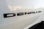 Used 2025 GMC Sierra 2500 Denali Ultimate Crew Cab for sale #PG2693 - photo 46