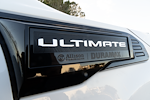 Used 2025 GMC Sierra 2500 Denali Ultimate Crew Cab for sale #PG2693 - photo 47