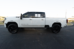 Used 2025 GMC Sierra 2500 Denali Ultimate Crew Cab for sale #PG2693 - photo 6