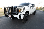 Used 2025 GMC Sierra 2500 Denali Ultimate Crew Cab for sale #PG2693 - photo 7