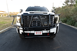 Used 2025 GMC Sierra 2500 Denali Ultimate Crew Cab for sale #PG2693 - photo 8
