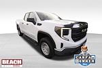 2023 GMC Sierra 1500 Double Cab 4WD Pickup for sale #PG2694 - photo 1