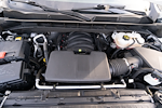 2023 GMC Sierra 1500 Double Cab 4WD Pickup for sale #PG2694 - photo 10