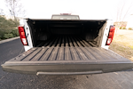 2023 GMC Sierra 1500 Double Cab 4WD Pickup for sale #PG2694 - photo 11