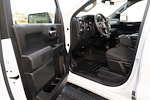 2023 GMC Sierra 1500 Double Cab 4WD Pickup for sale #PG2694 - photo 13