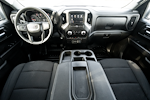 2023 GMC Sierra 1500 Double Cab 4WD Pickup for sale #PG2694 - photo 16