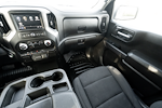 2023 GMC Sierra 1500 Double Cab 4WD Pickup for sale #PG2694 - photo 17