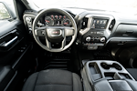 2023 GMC Sierra 1500 Double Cab 4WD Pickup for sale #PG2694 - photo 18