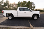 2023 GMC Sierra 1500 Double Cab 4WD Pickup for sale #PG2694 - photo 3