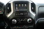 2023 GMC Sierra 1500 Double Cab 4WD Pickup for sale #PG2694 - photo 20