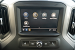 2023 GMC Sierra 1500 Double Cab 4WD Pickup for sale #PG2694 - photo 21