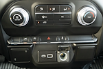 2023 GMC Sierra 1500 Double Cab 4WD Pickup for sale #PG2694 - photo 22