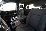 2023 GMC Sierra 1500 Double Cab 4WD Pickup for sale #PG2694 - photo 23